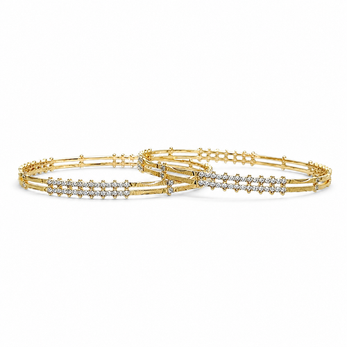 BANGLES