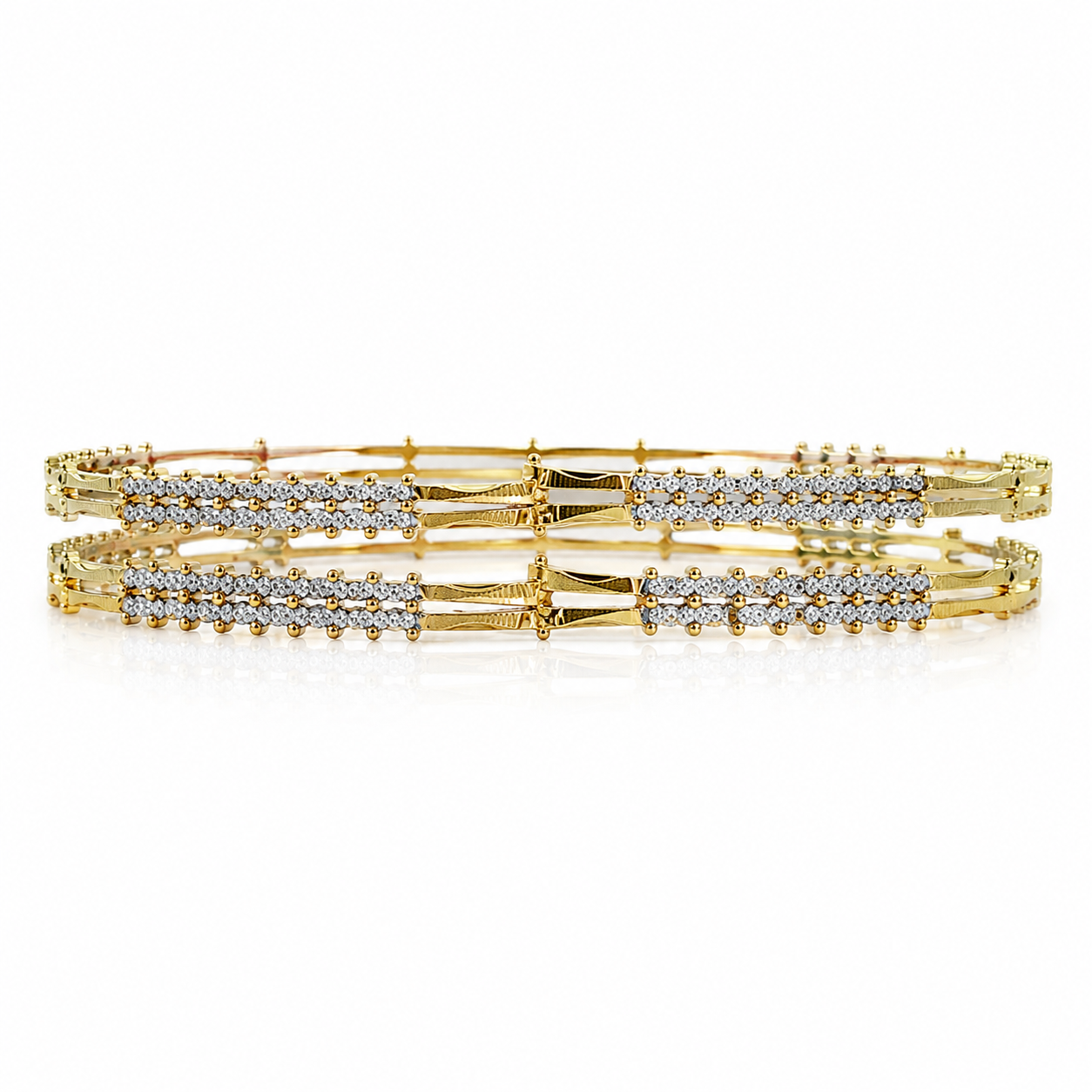 BANGLES
