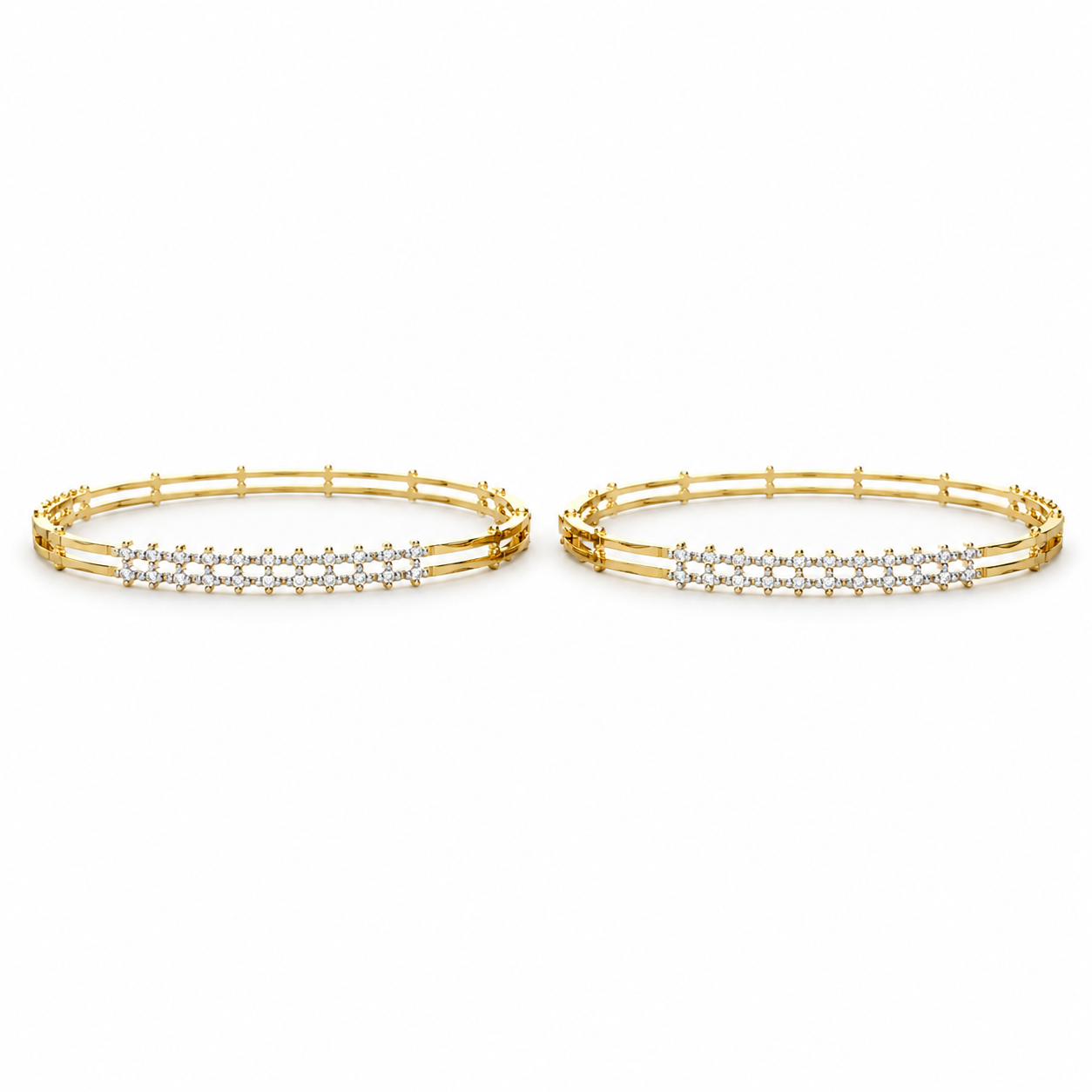 BANGLES