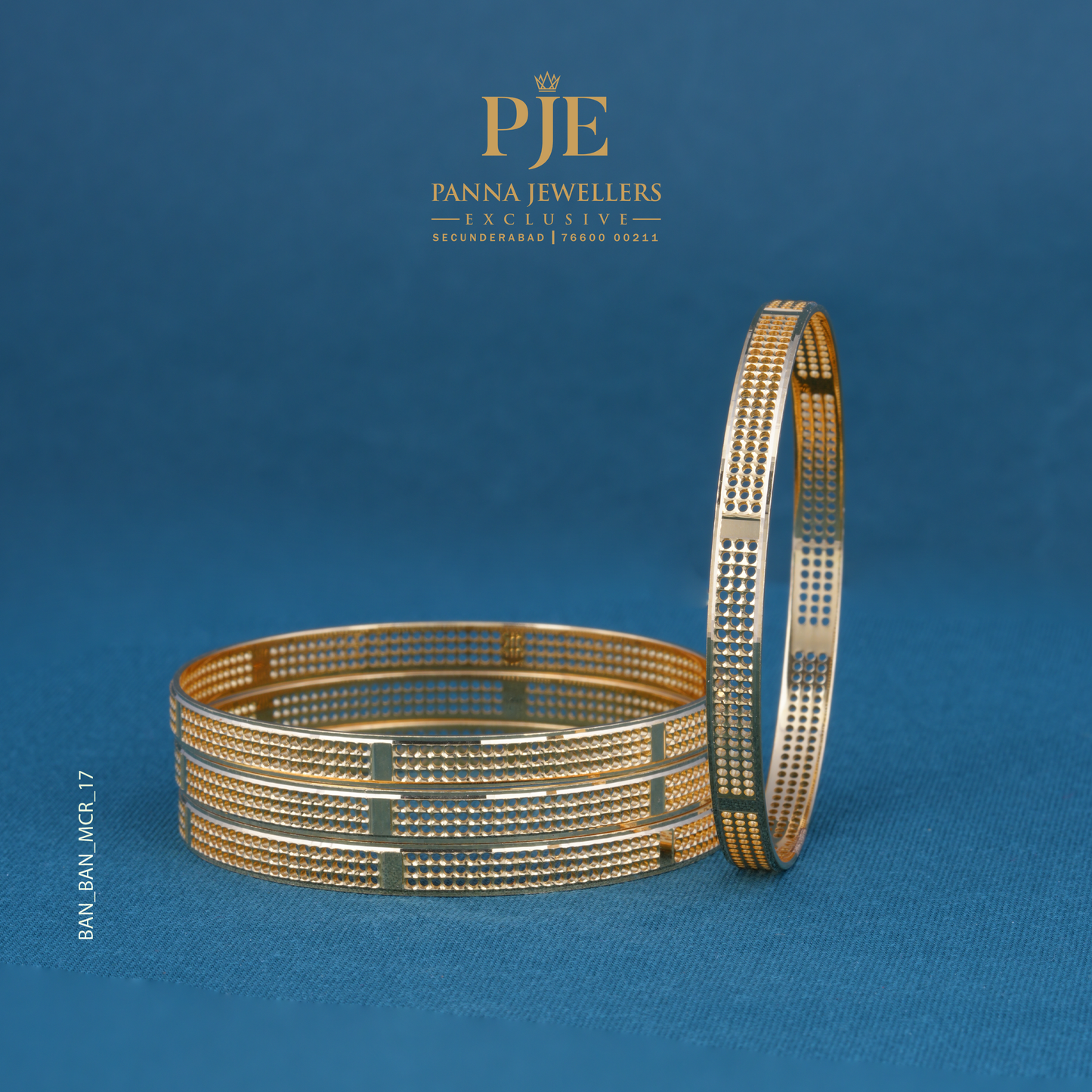BANGLES