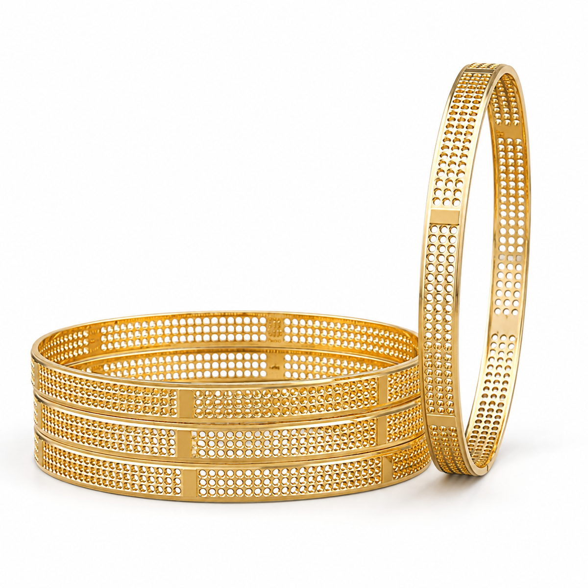 BANGLES
