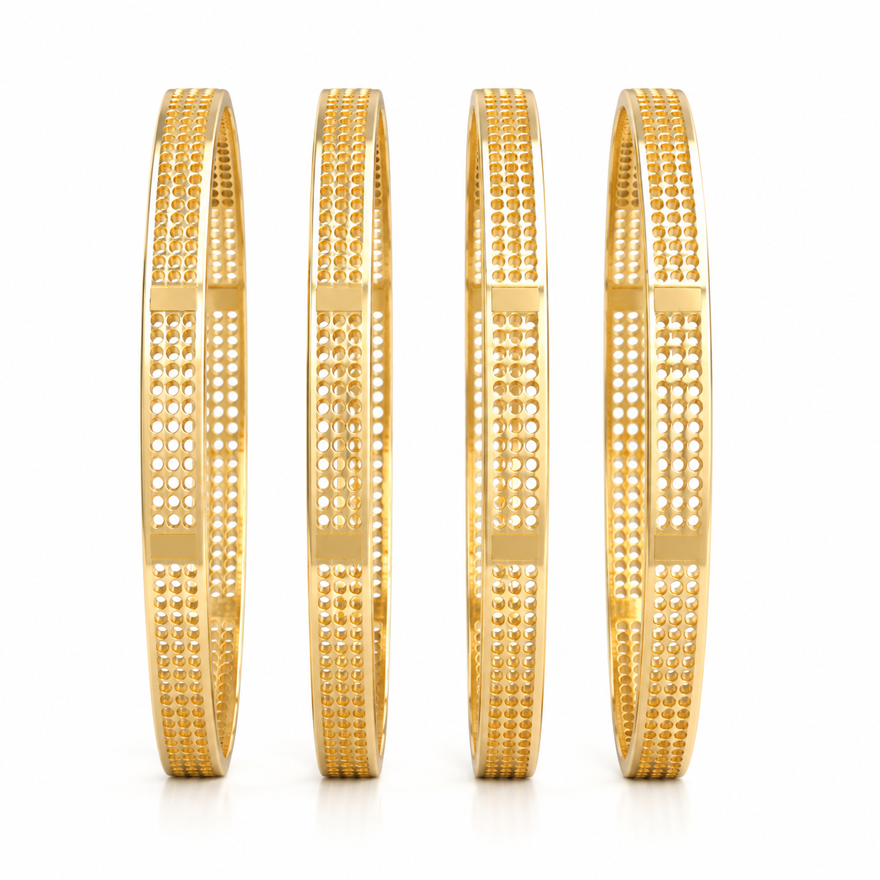 BANGLES