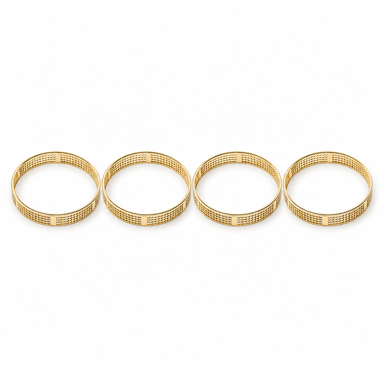 BANGLES