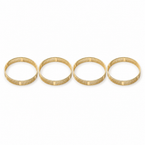BANGLES