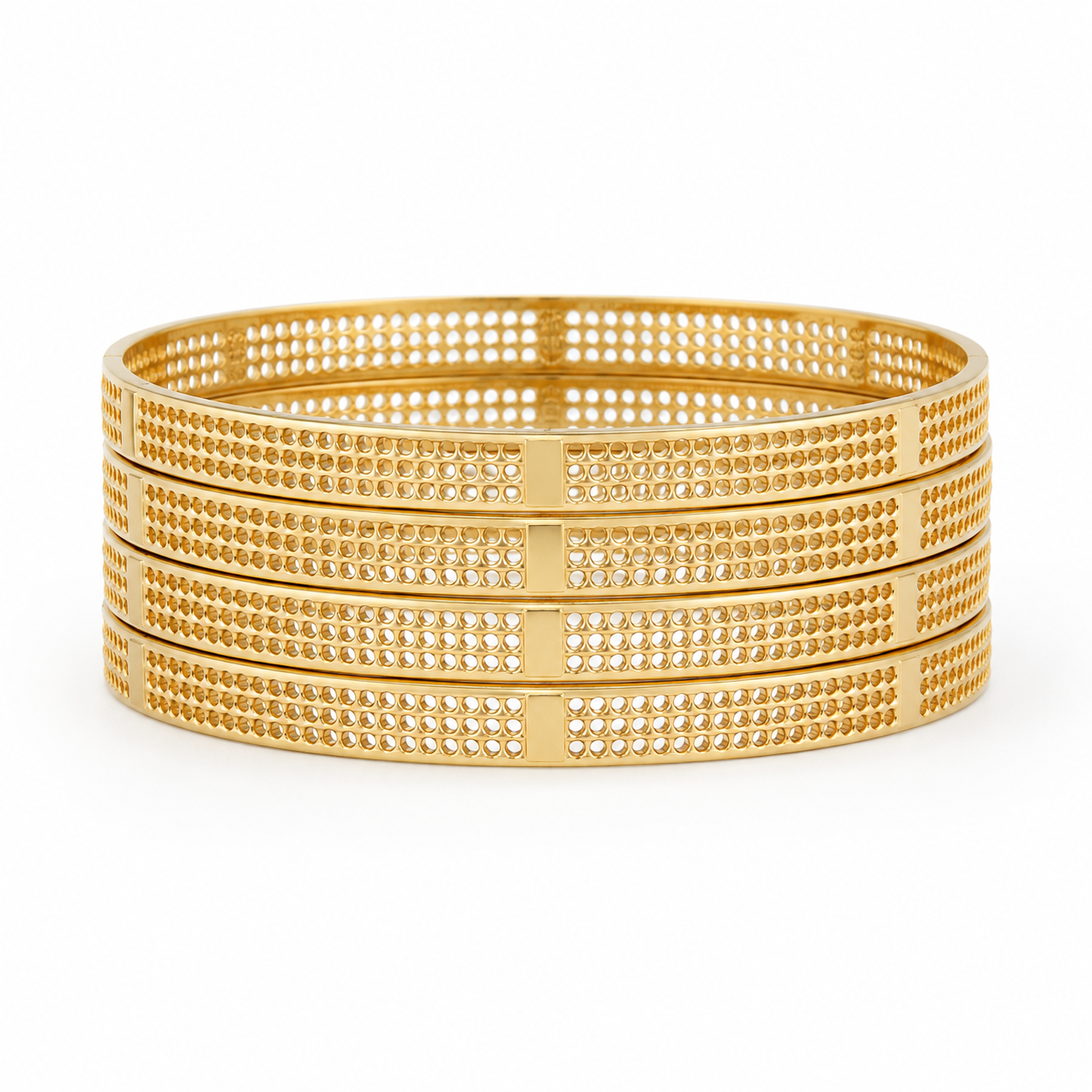 BANGLES