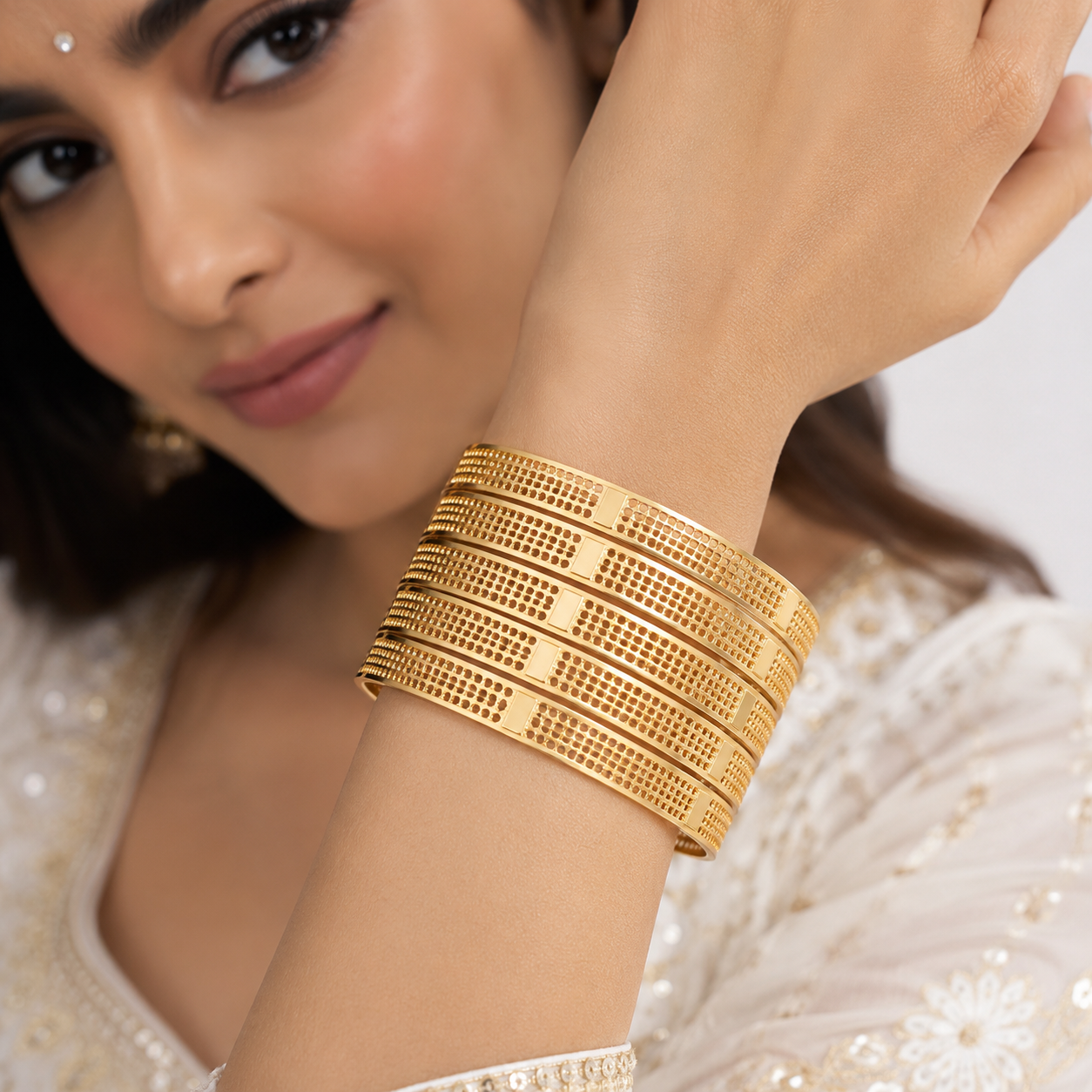 BANGLES