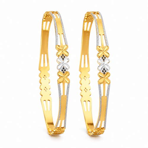 BANGLES