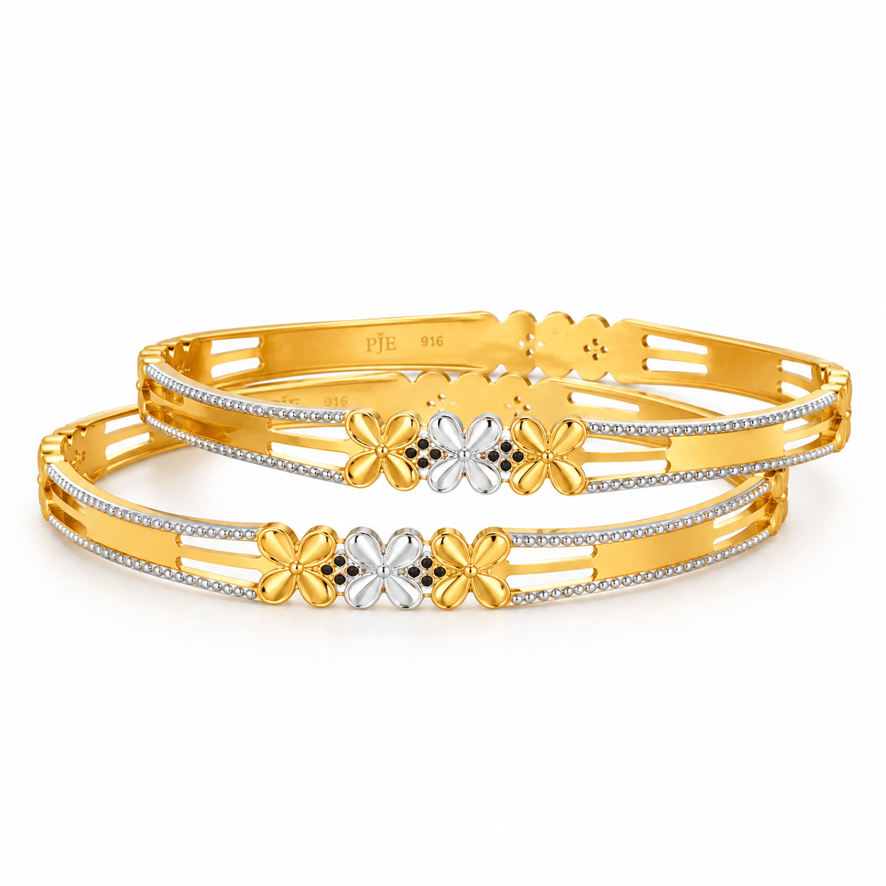 BANGLES