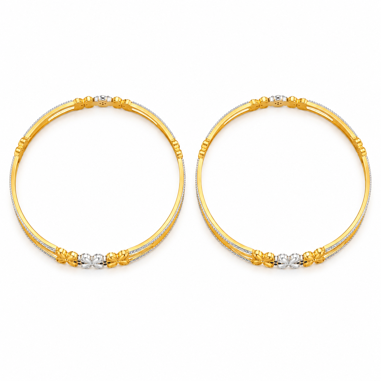 BANGLES