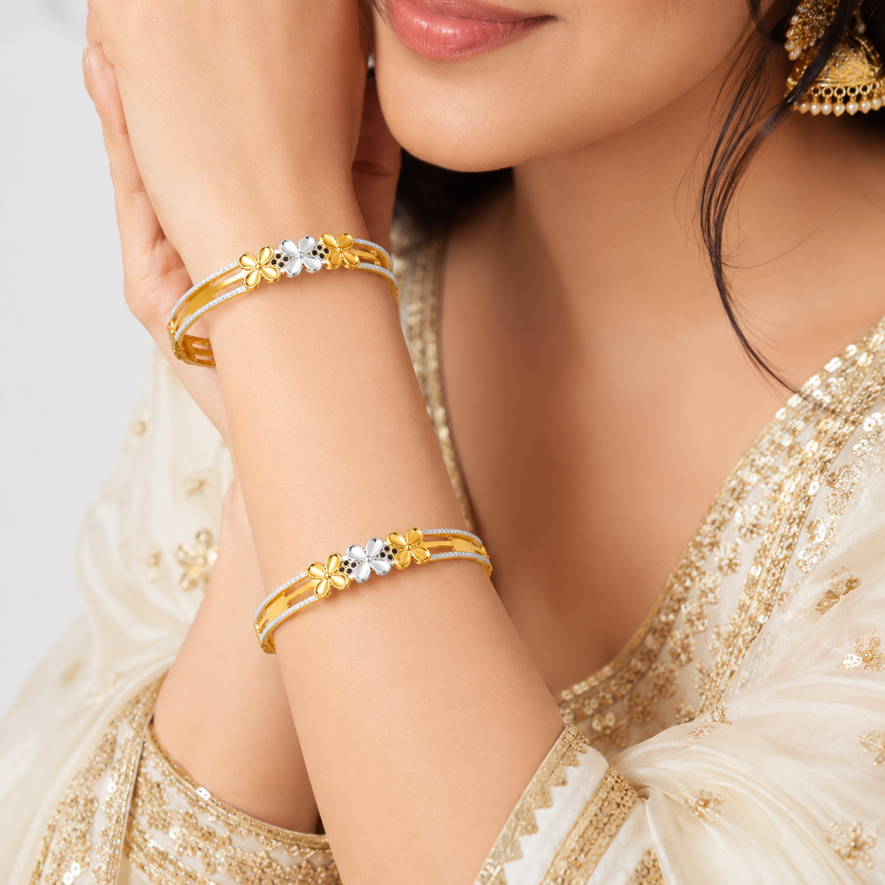 BANGLES