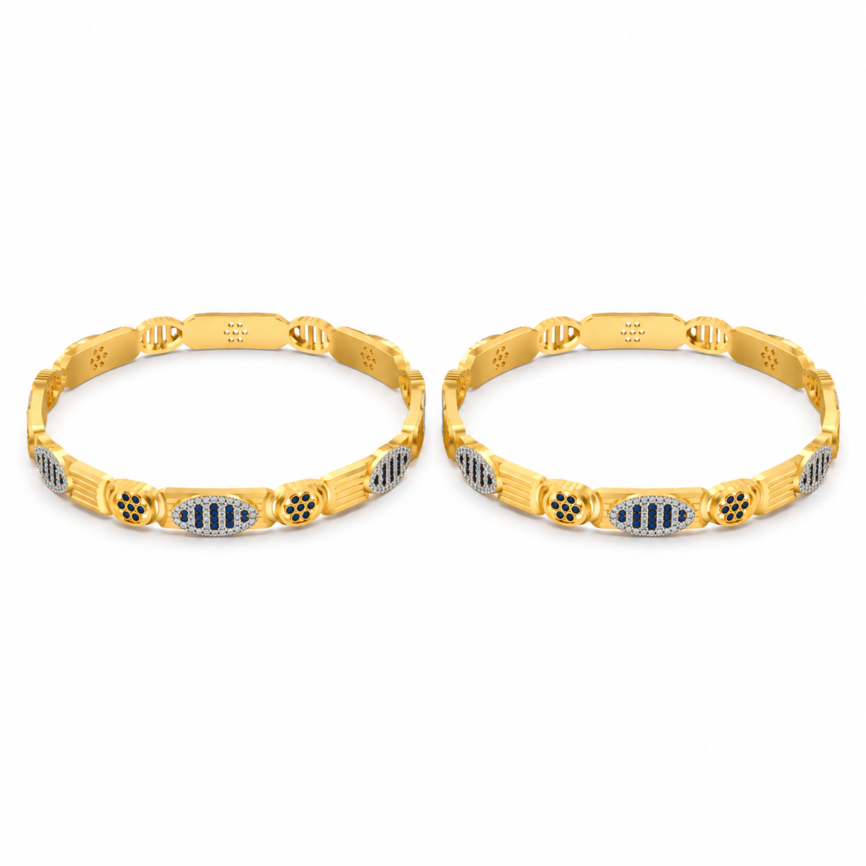 BANGLES
