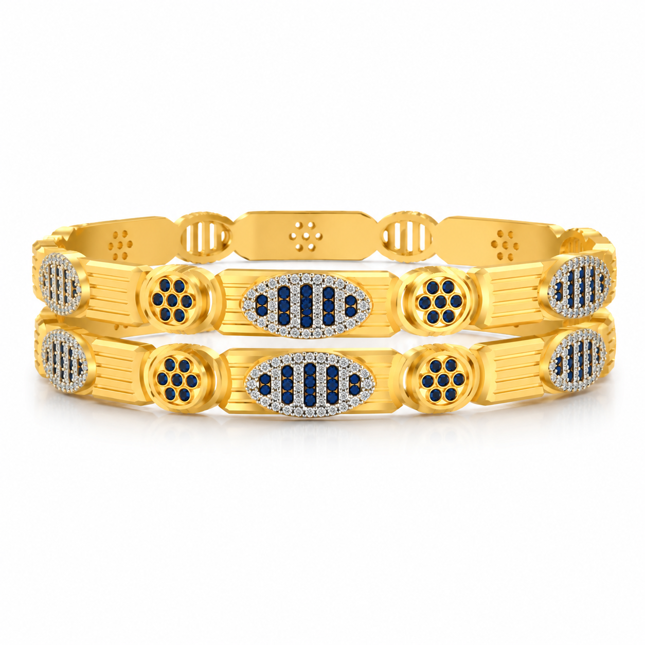 BANGLES