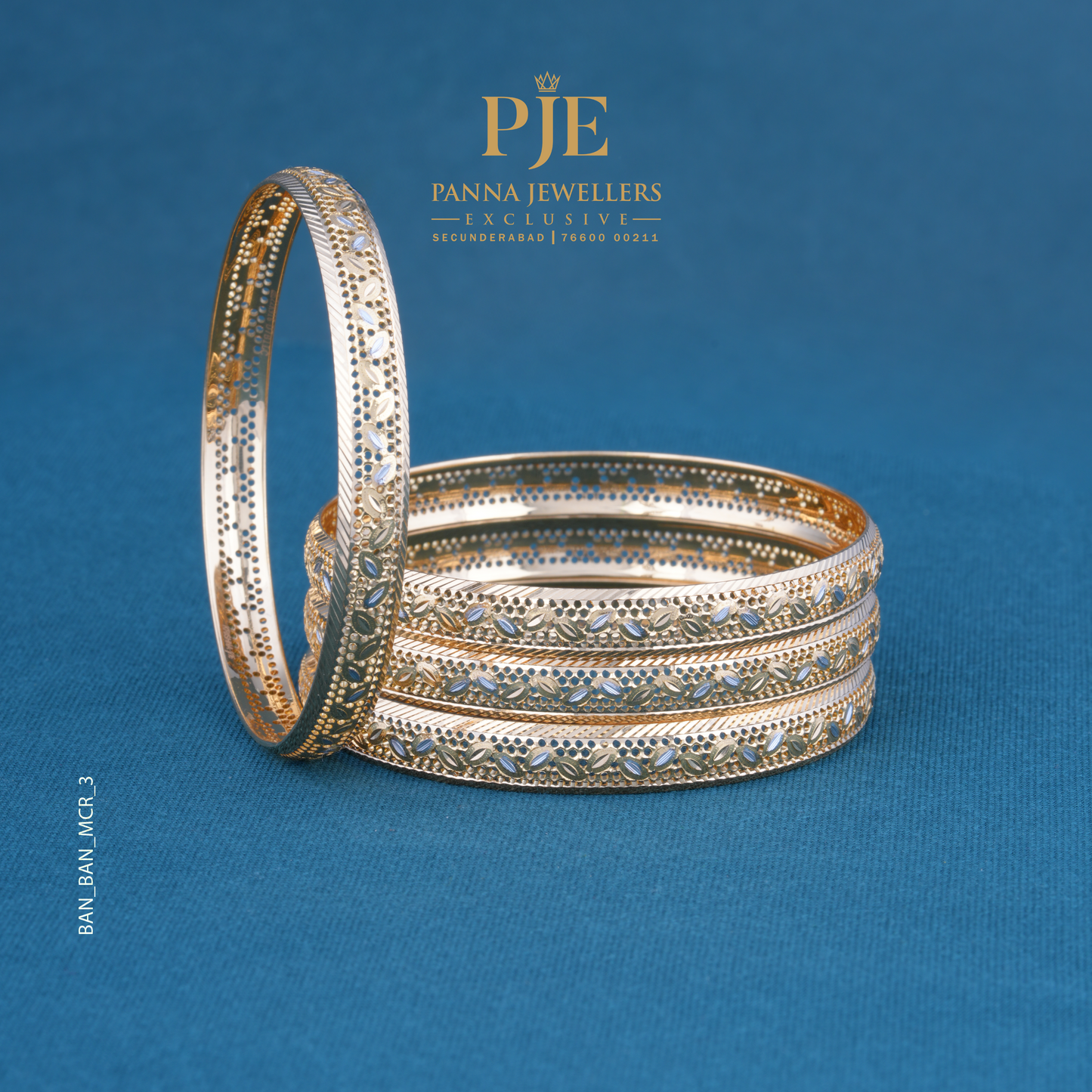 BANGLES