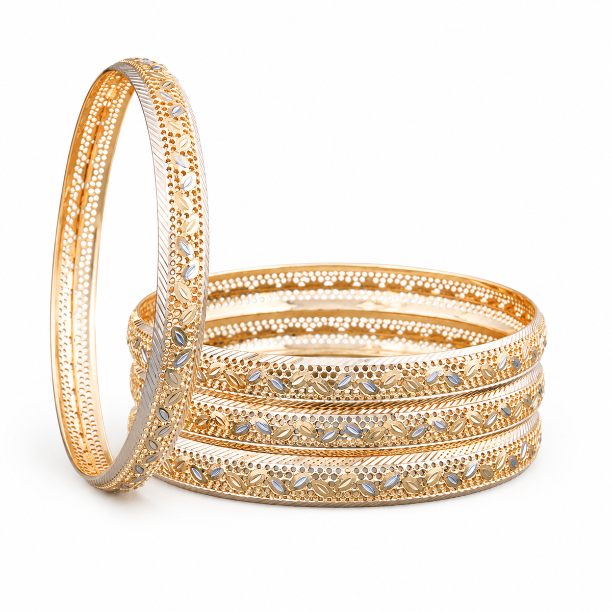 BANGLES