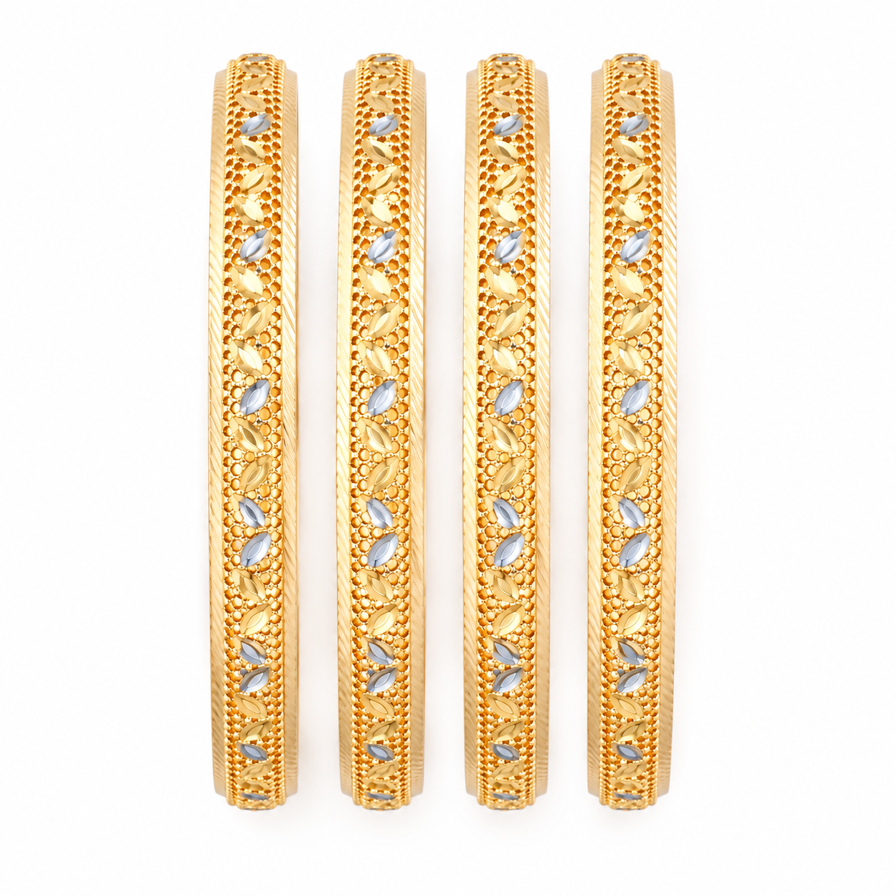 BANGLES