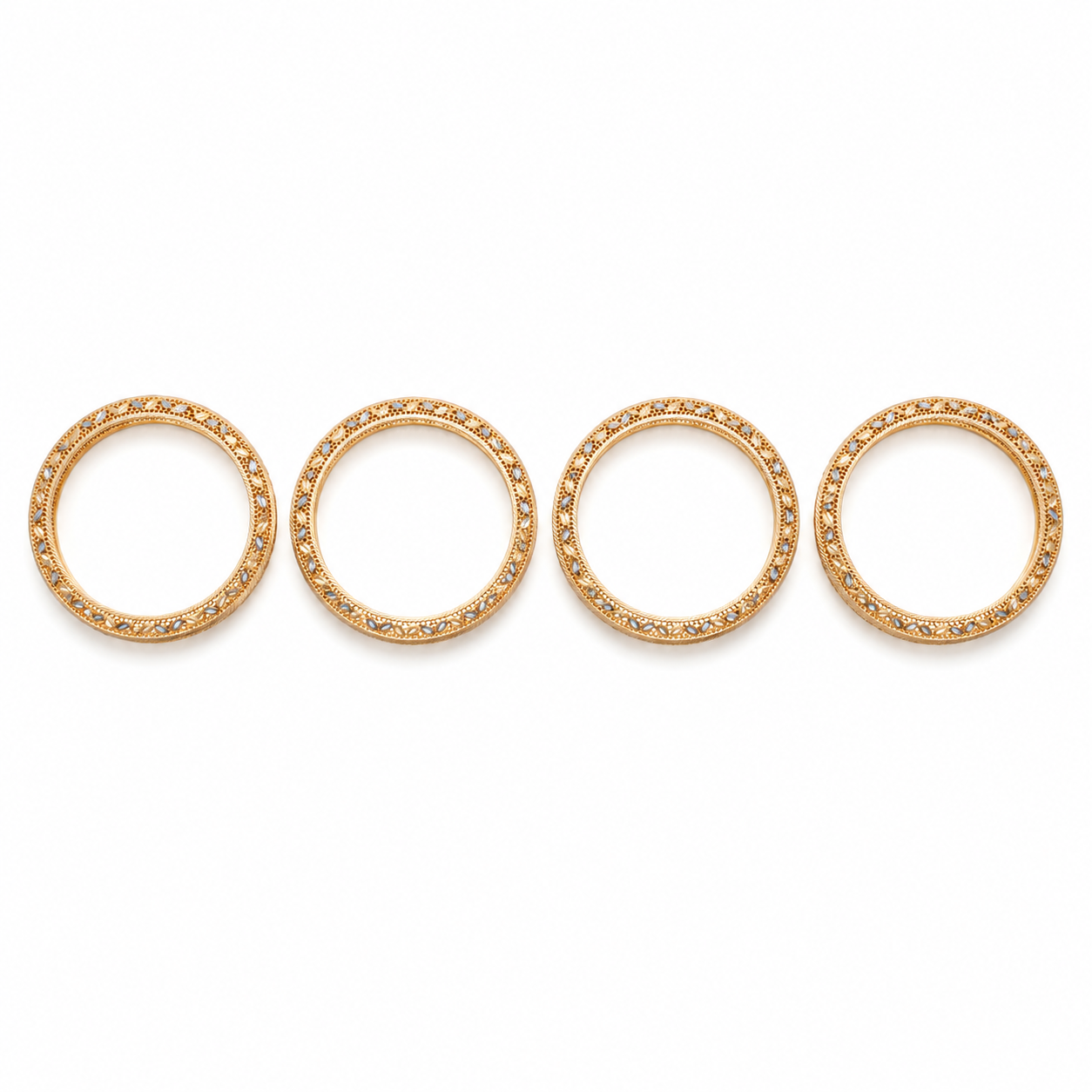 BANGLES