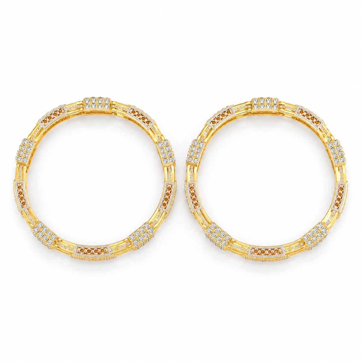 BANGLES