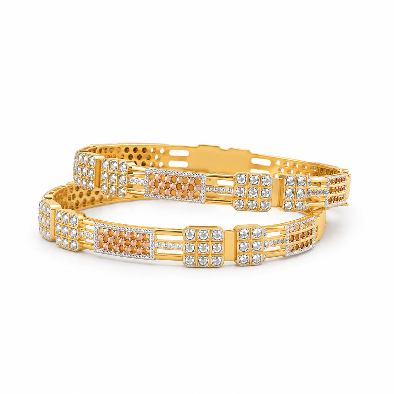 BANGLES