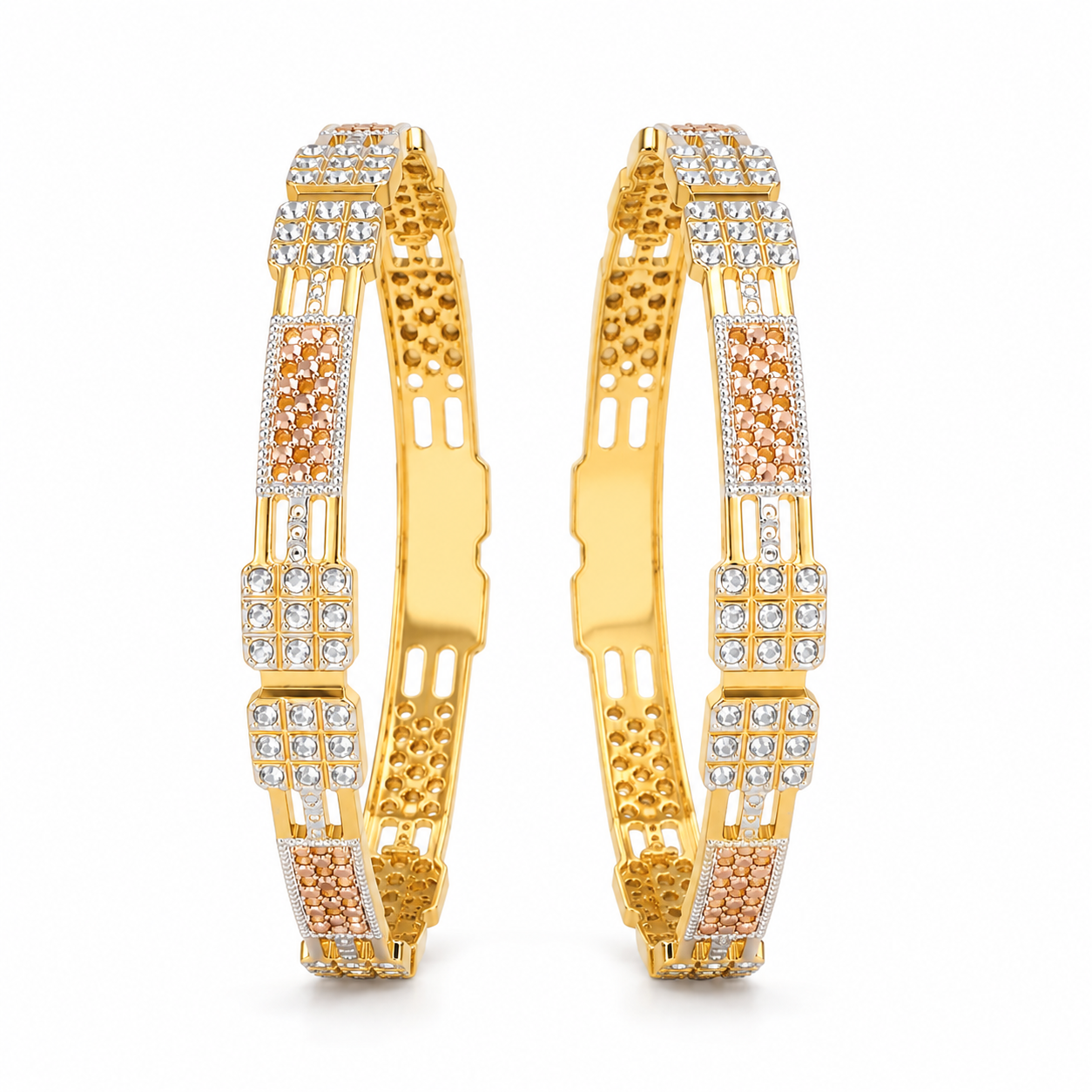 BANGLES