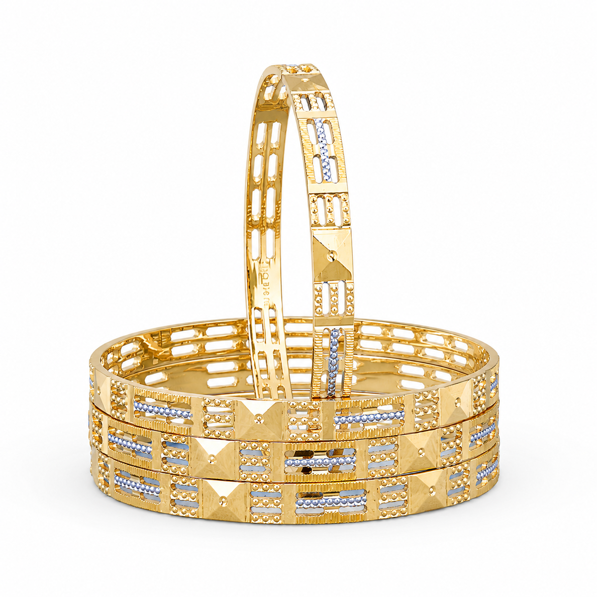 BANGLES
