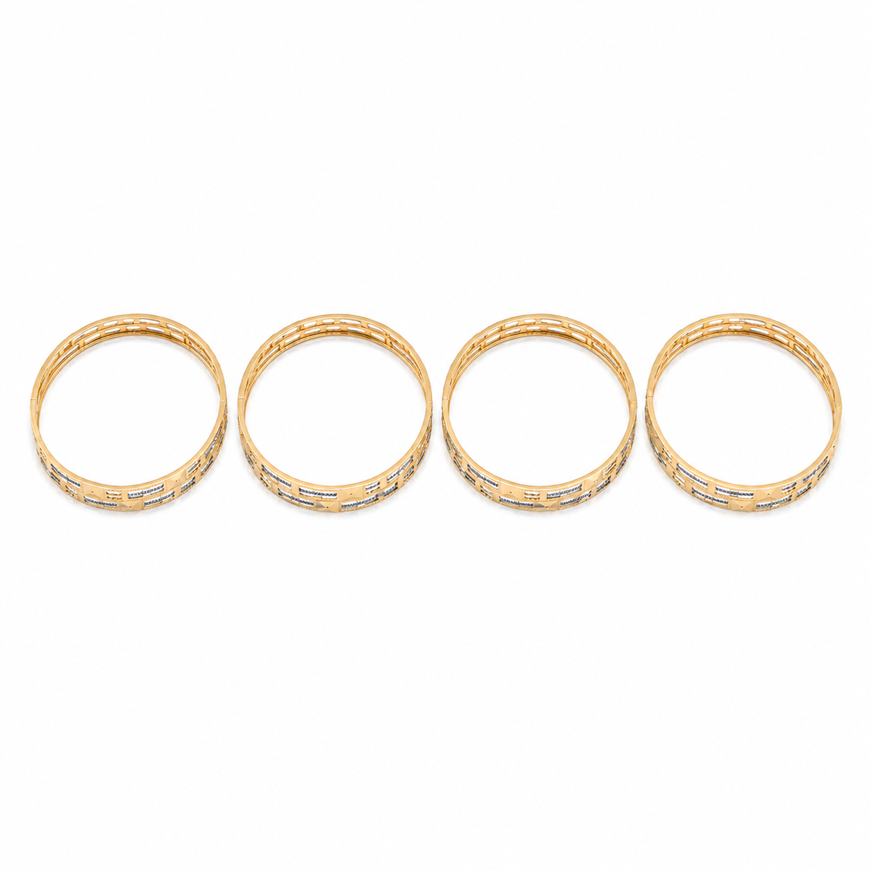 BANGLES