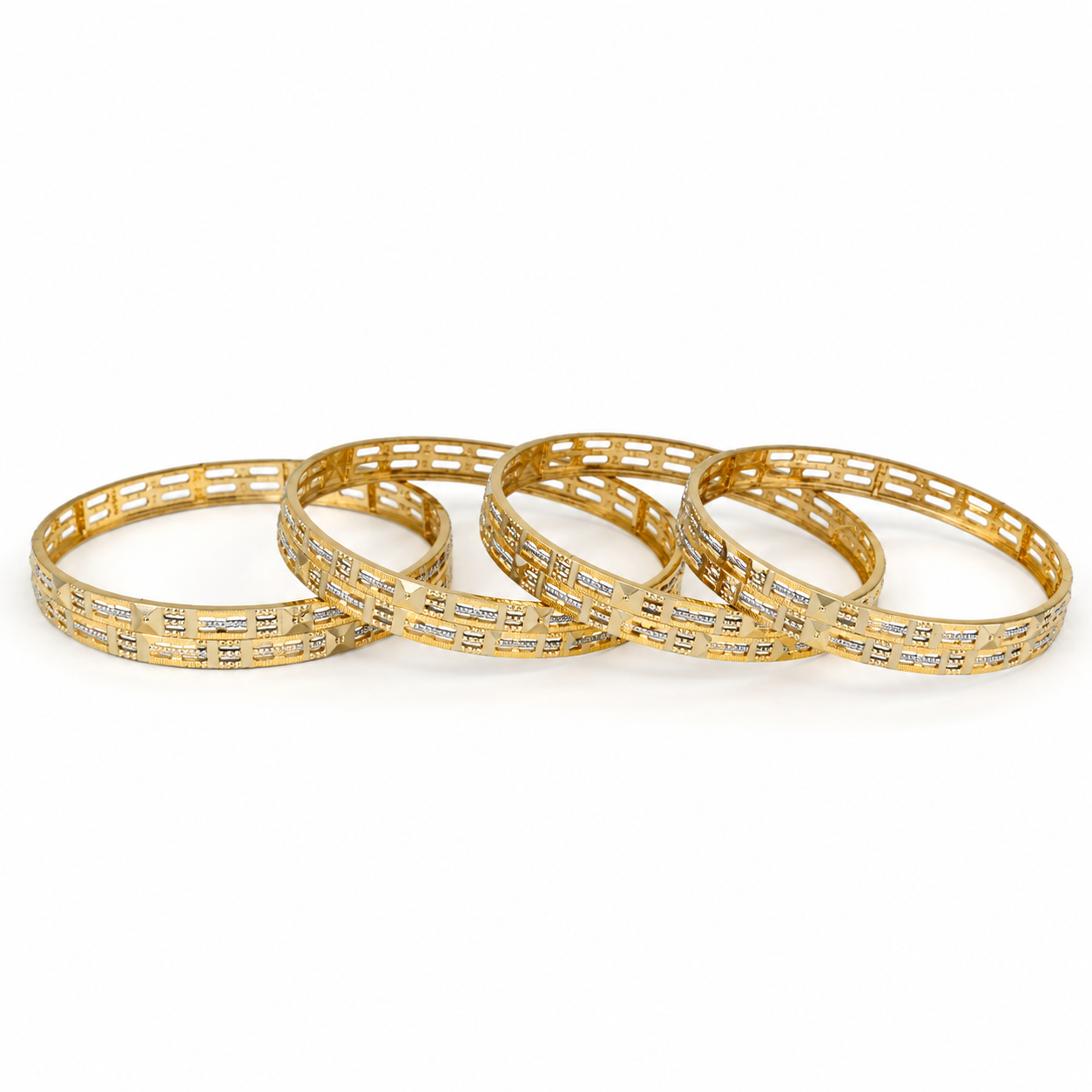 BANGLES