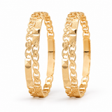 BANGLES
