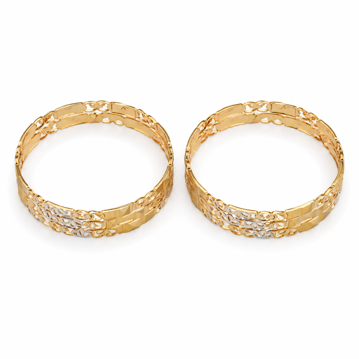 BANGLES