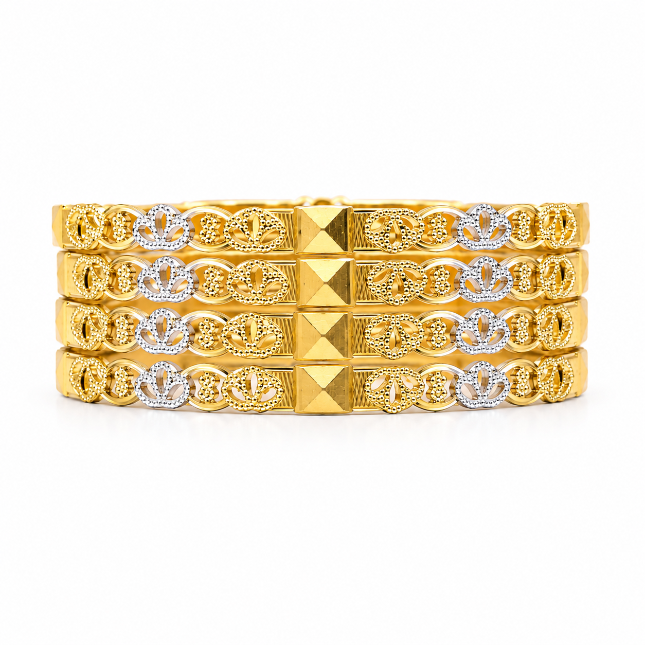 BANGLES
