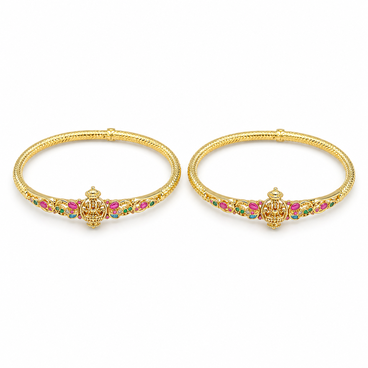 BANGLES