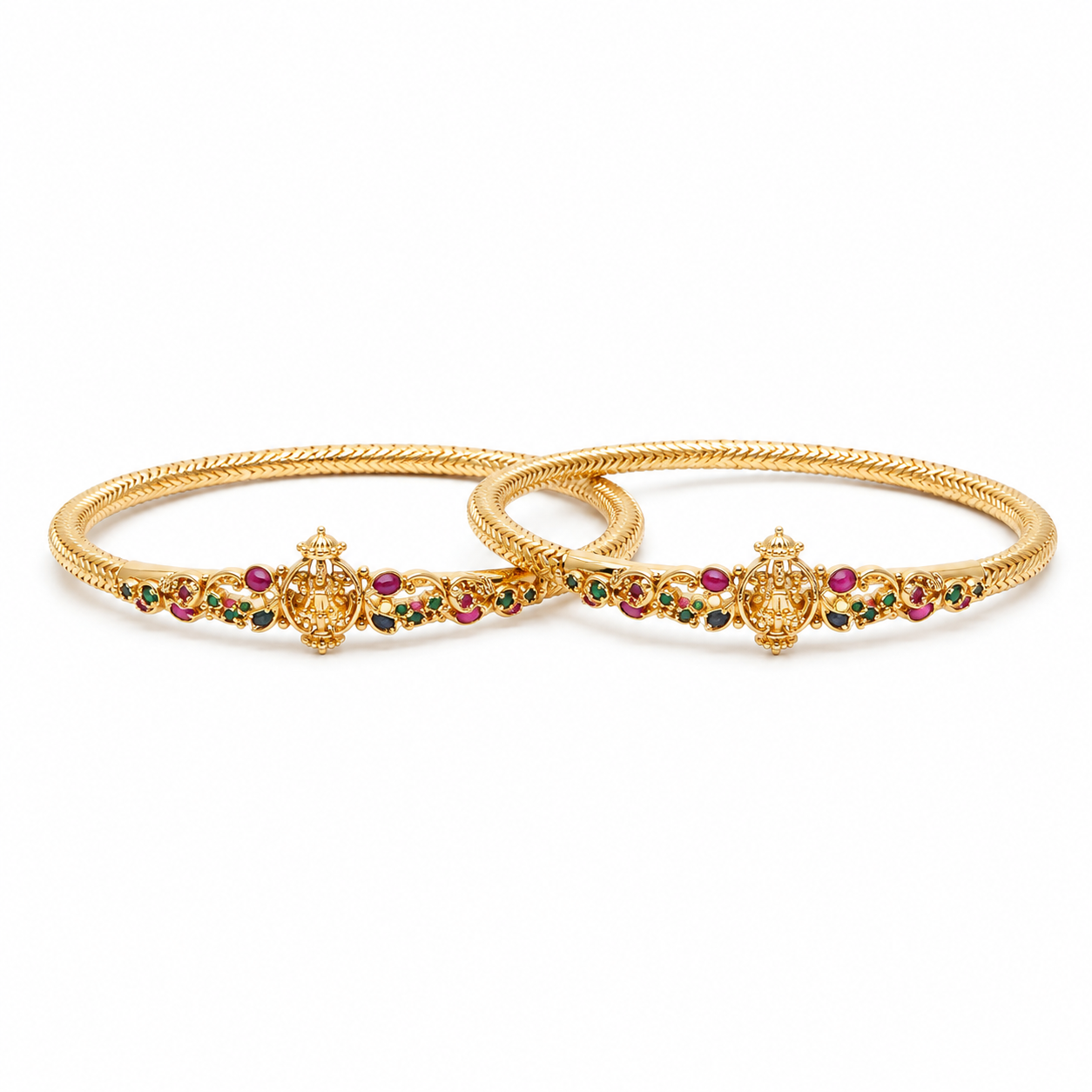 BANGLES