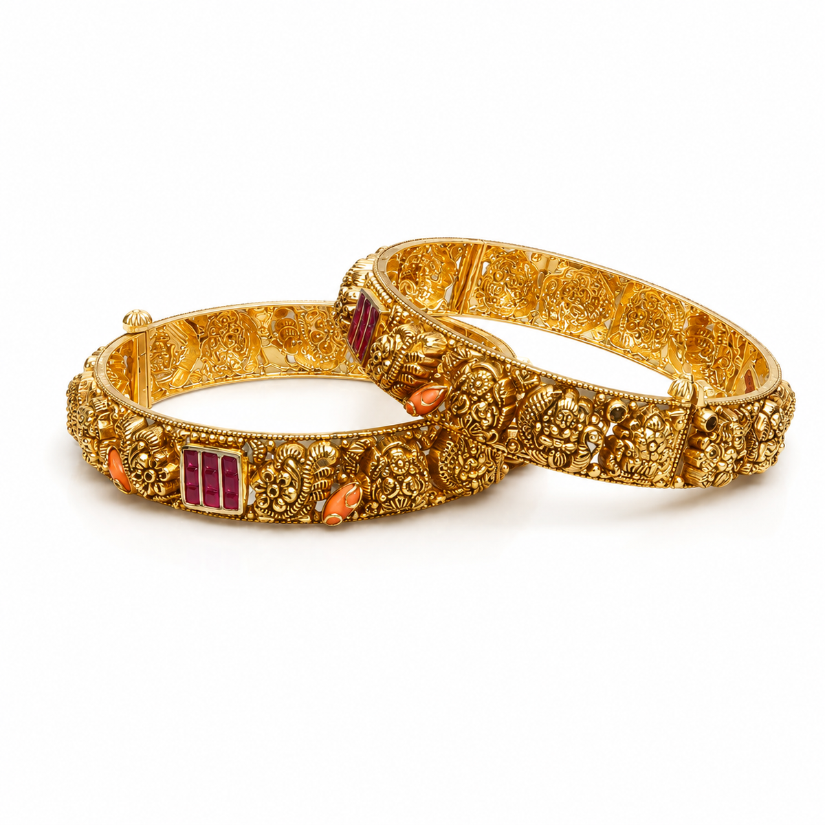 BANGLES