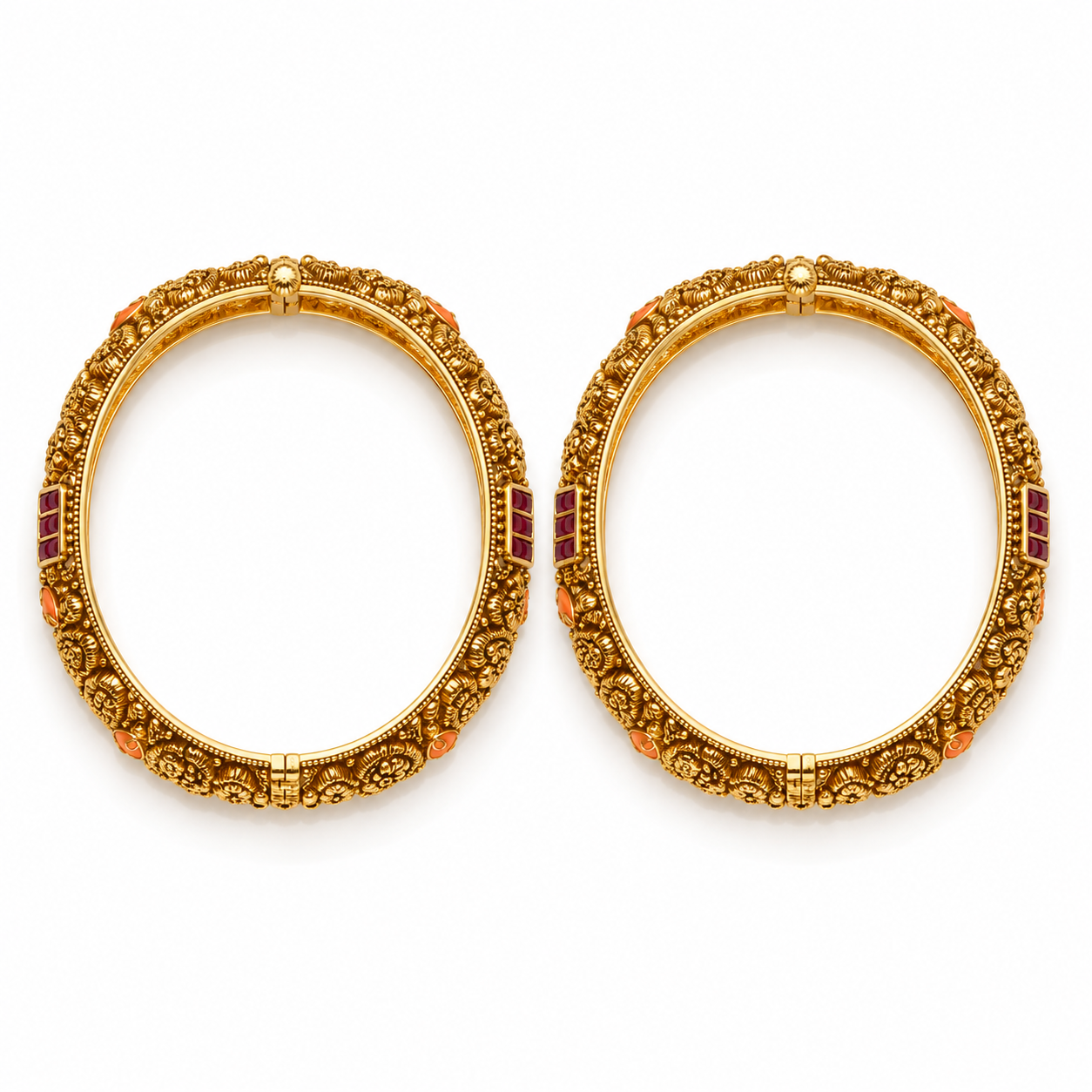 BANGLES