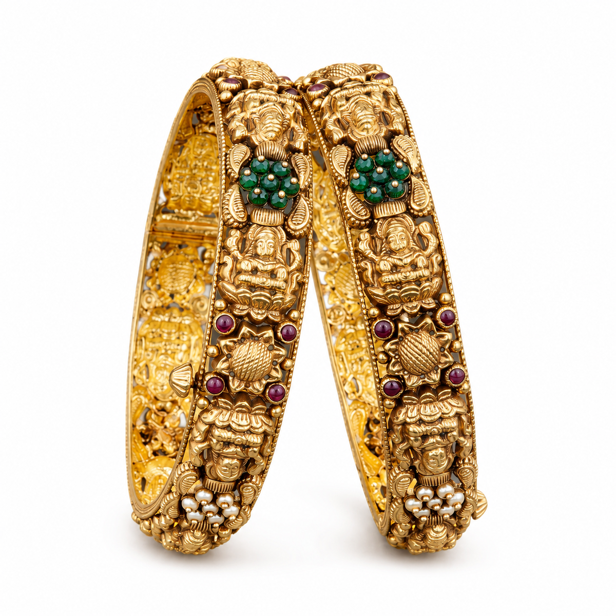 BANGLES