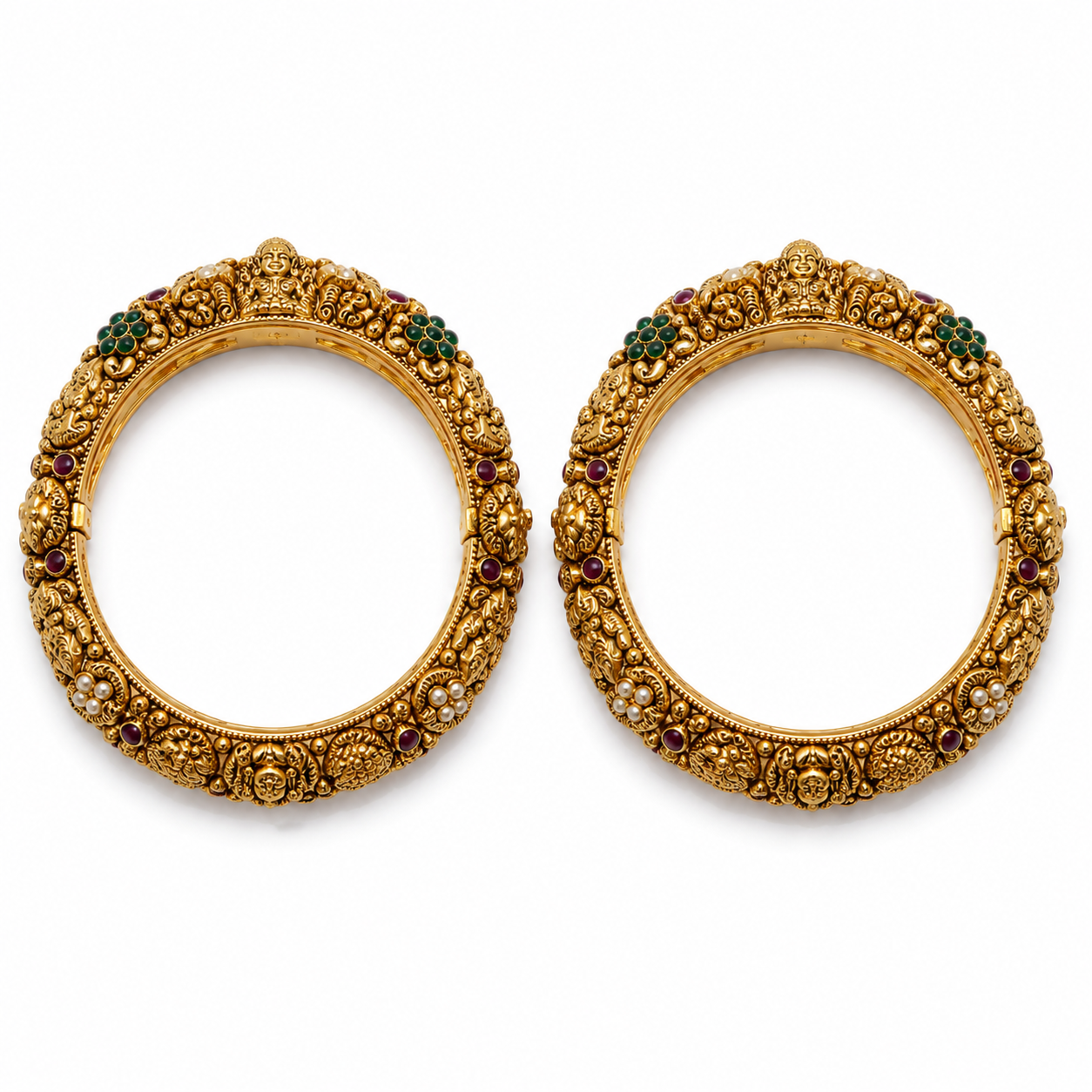 BANGLES