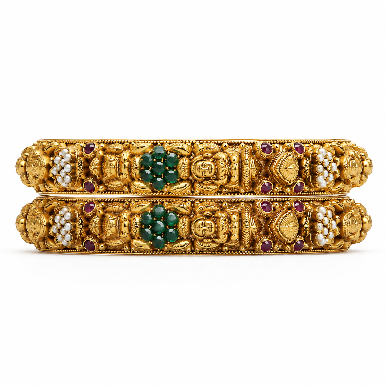 BANGLES