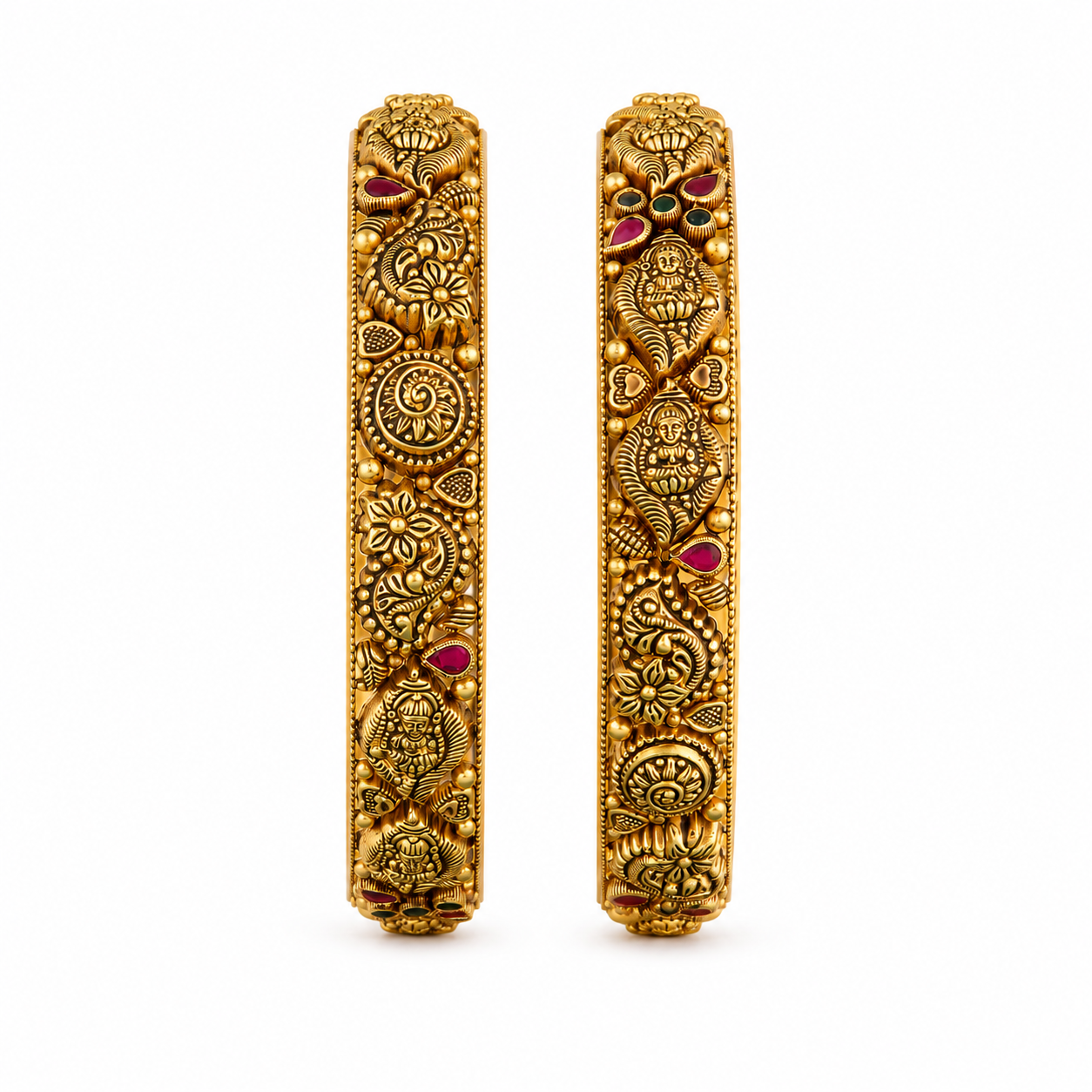 BANGLES