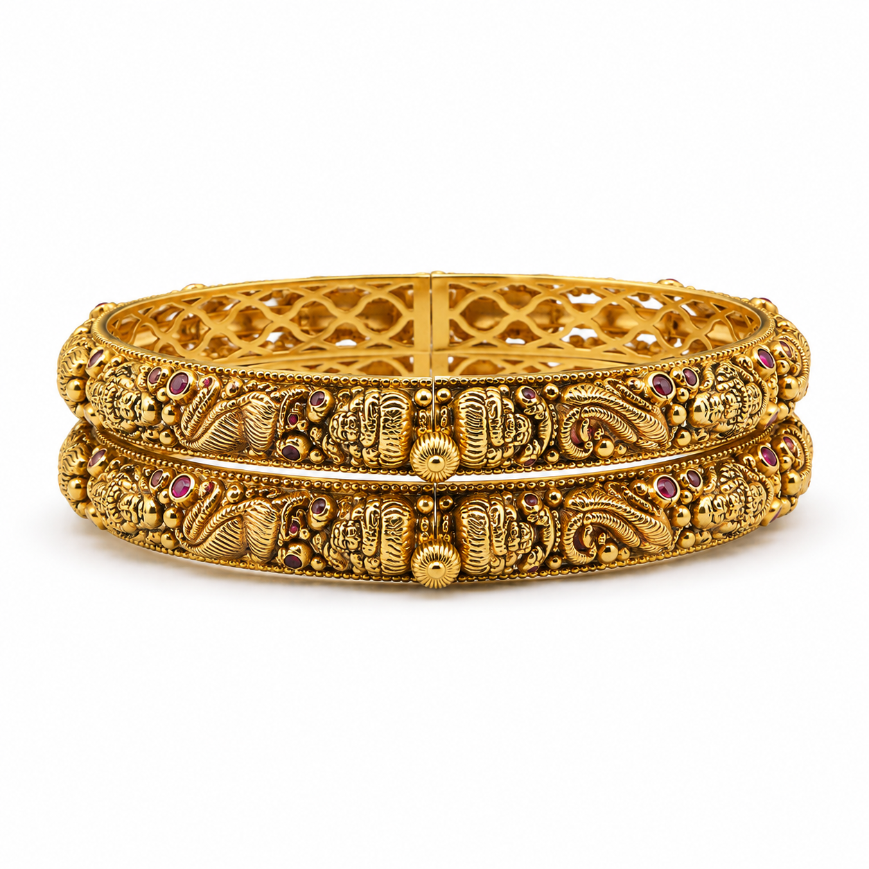 BANGLES