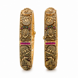 BANGLES