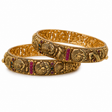 BANGLES