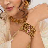 BANGLES