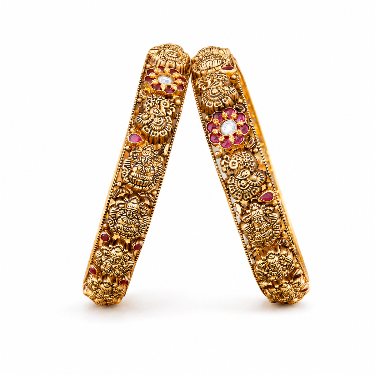 BANGLES