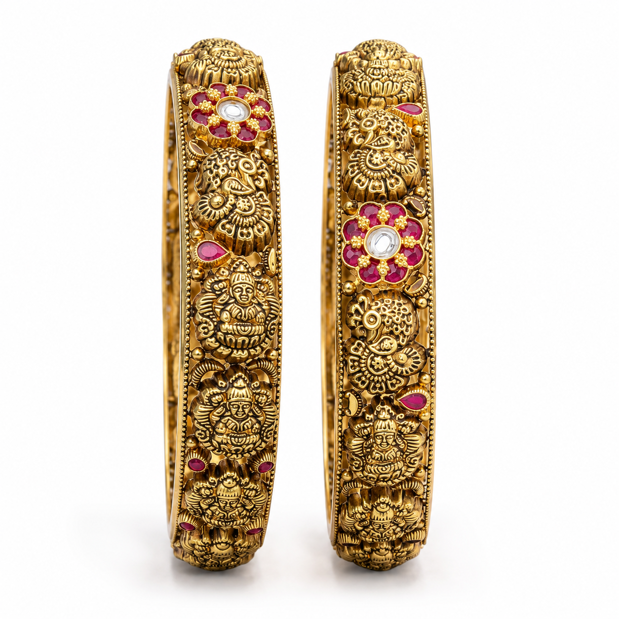 BANGLES