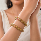 BANGLES