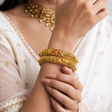BANGLES