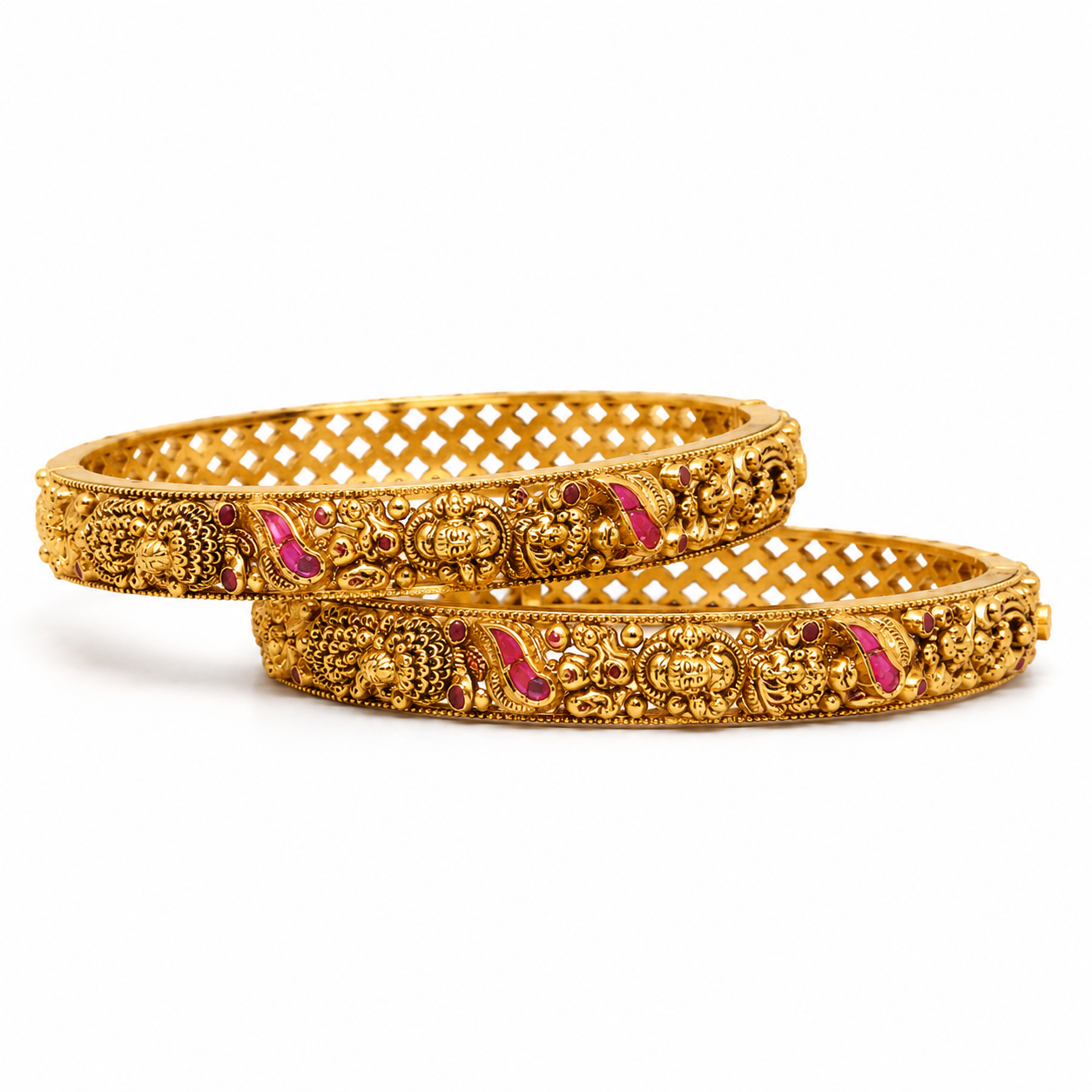 BANGLES