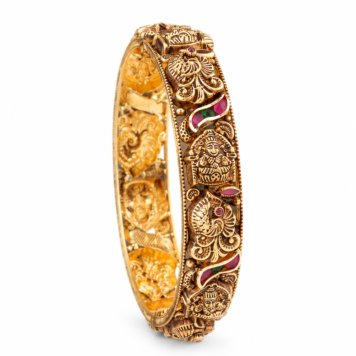 BANGLES