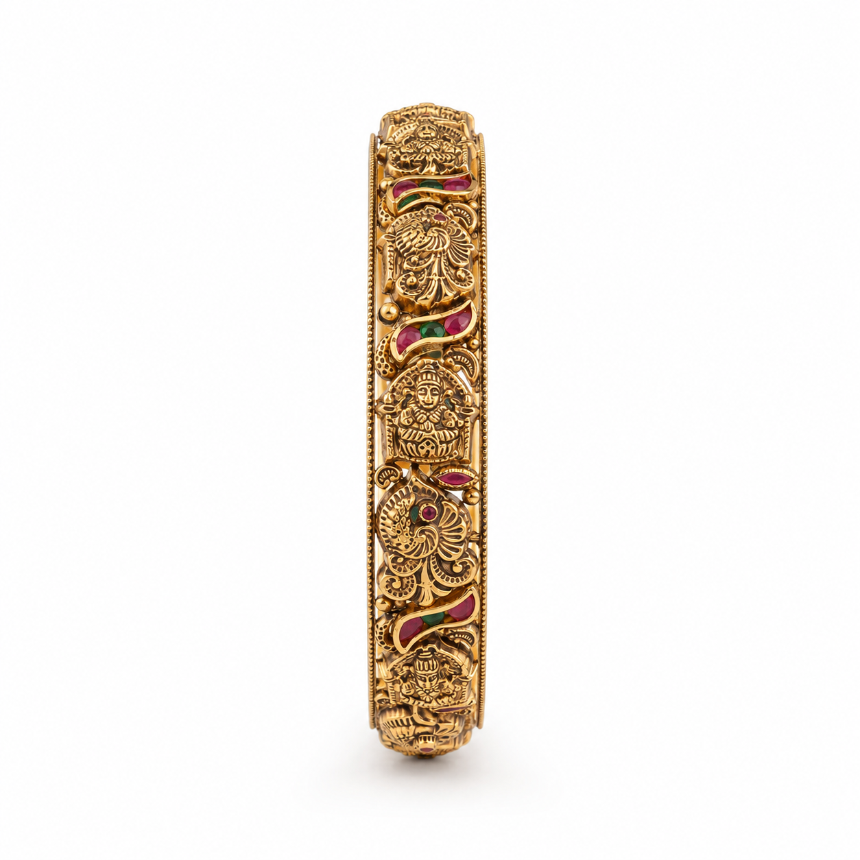 BANGLES