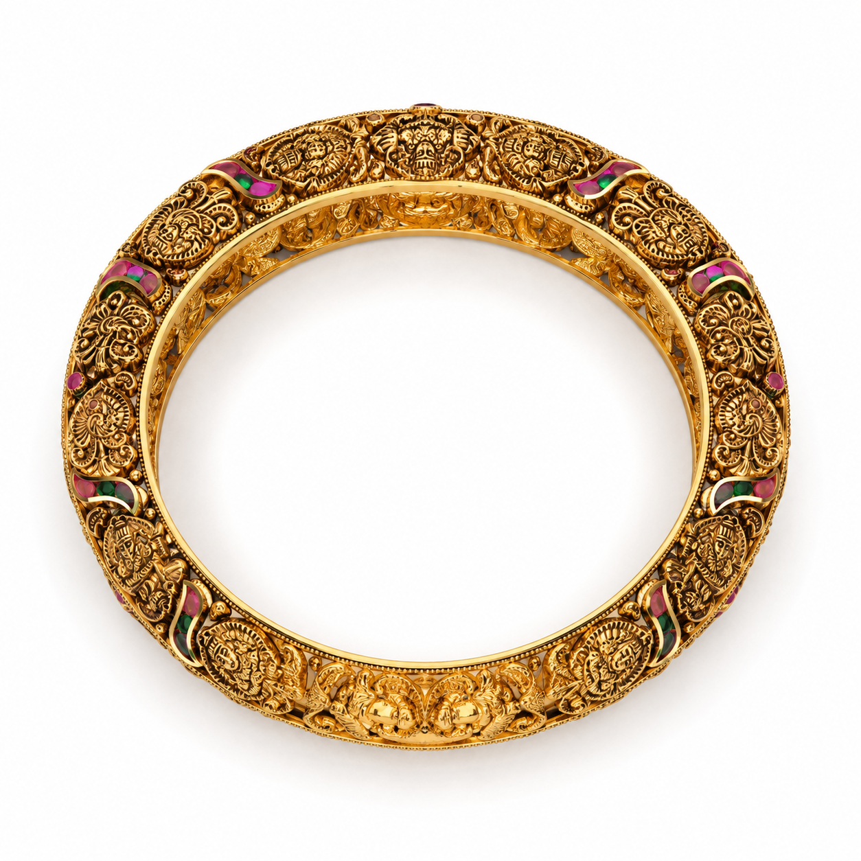 BANGLES