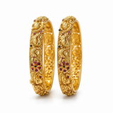 BANGLES